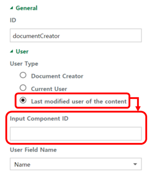 Introduction to Form Builder — eformsign User Guide 2021.03.31 ...